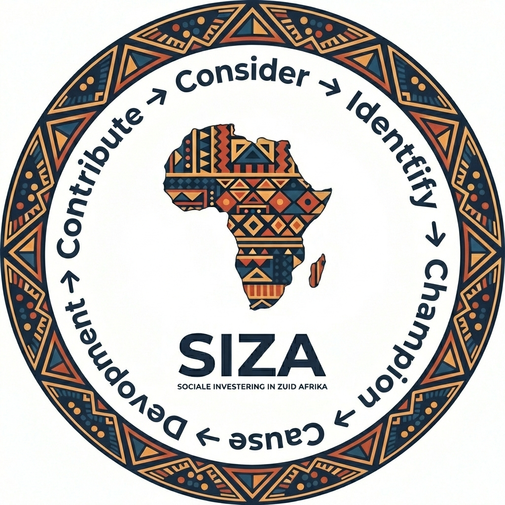 SIZA
